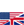 English