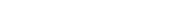 logo ayaestudio
